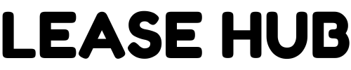 header_nine_logo